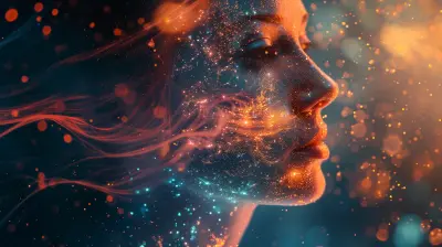 Machine Learning's Impact on Customer Experience in the Digital Era