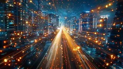 Machine Learning's Impact on Customer Experience in the Digital Era