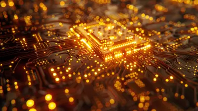 Programming In The Quantum World An Introduction To Quantum Code