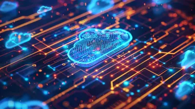Quantum Cloud Platforms: What You Need to Know