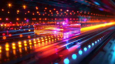 Quantum Computing Meets Edge Computing: Bridging the Gap