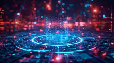 Quantum Computing Meets Edge Computing: Bridging the Gap