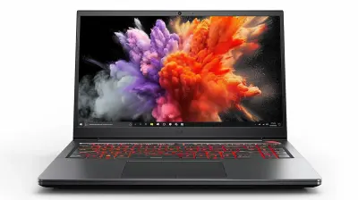 The Best Laptops for Writers: Comfortable Typing and Long Battery Life
