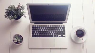 The Best Laptops For Writers Comfortable Typing And Long Battery Life