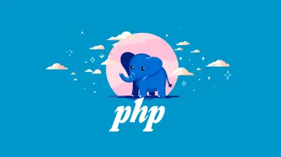 The Comeback of PHP and Why It Still Matters