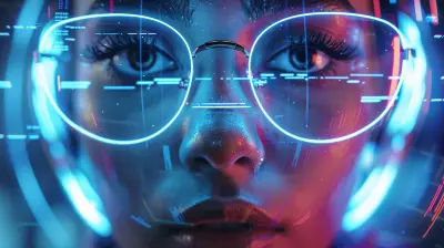 The Future of Video Editing: What’s Next for Creators?
