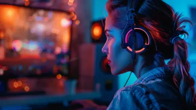 The Impact of RAM Latency on Gaming: What You Need to Know