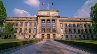 The Implications Of Central Bank Digital Currencies For Global Finance