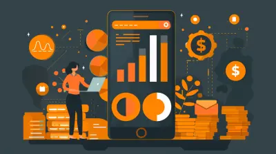 The Rise of Wealthtech: Digital Platforms for Investment