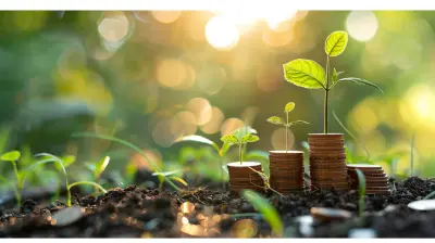 The Rise of Wealthtech: Digital Platforms for Investment