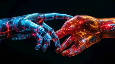 The Role of Quantum Sensors in the Gadgets of Tomorrow