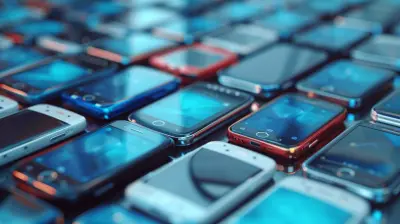 The Science Behind Bluetooth Range How Far Can You Go