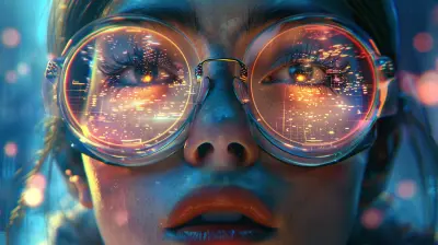 The Ultimate Guide to Choosing the Right Video Editing Software