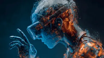 Top Emerging IT Roles to Watch in 2027