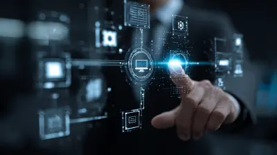 Top Emerging IT Roles to Watch in 2027