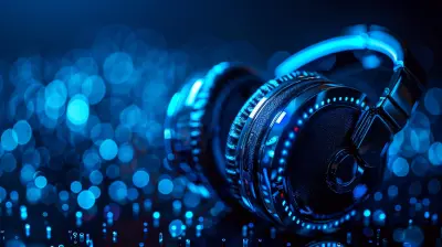 Understanding Bluetooth Audio Codecs: What You Need to Know