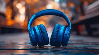 Understanding Bluetooth Audio Codecs: What You Need to Know