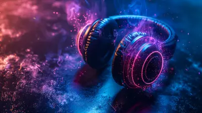 Understanding Bluetooth Audio Codecs What You Need To Know