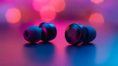 Understanding Latency in Bluetooth Audio Devices and How to Fix It