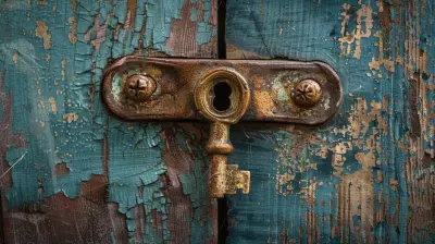 Understanding the Role of Digital Certificates in Data Security