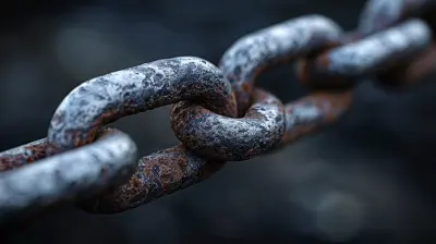 Understanding Zero Knowledge Proofs In Blockchain Security