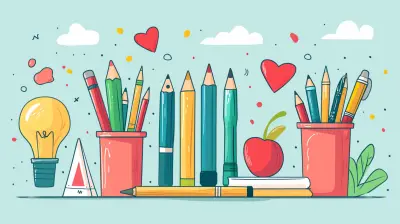 Video Editing for Podcasts: Tools for Visual Storytelling