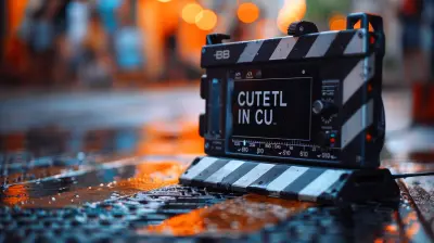 Video Editing on a Chromebook: What Are Your Options?