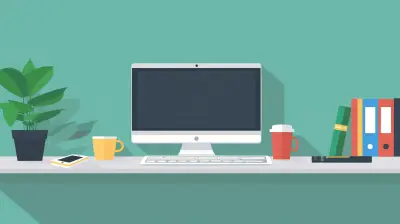 Video Editing on a Chromebook: What Are Your Options?