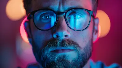 Video Editing Software for Advanced Color Grading