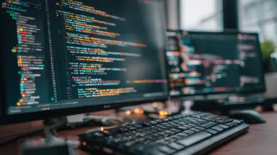 What Beginners Should Know About Programming Languages in 2026