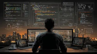 What Beginners Should Know About Programming Languages in 2026