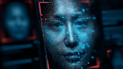 Will Universal Digital IDs Become Reality by 2027?