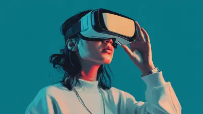 Your Guide to Getting Started with Virtual Reality in 2026