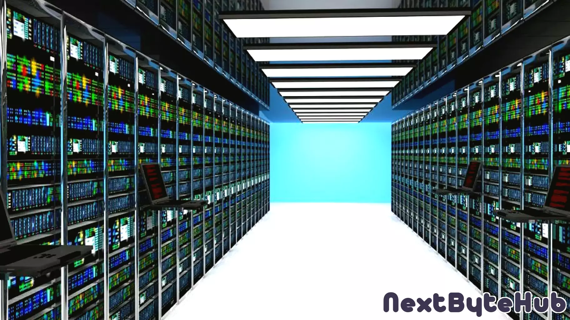 A Critical Look at Marvell Technology's Future