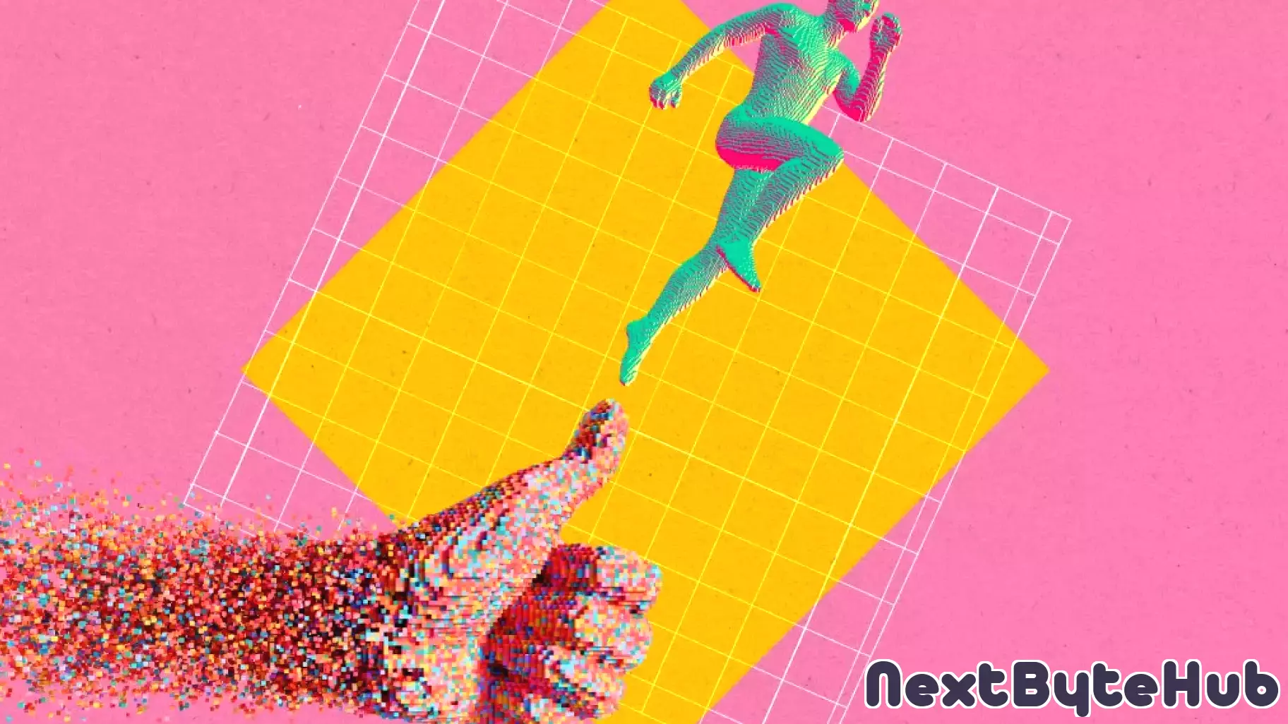 Advancements in AI: How Self-Improvement is Being Accelerated
