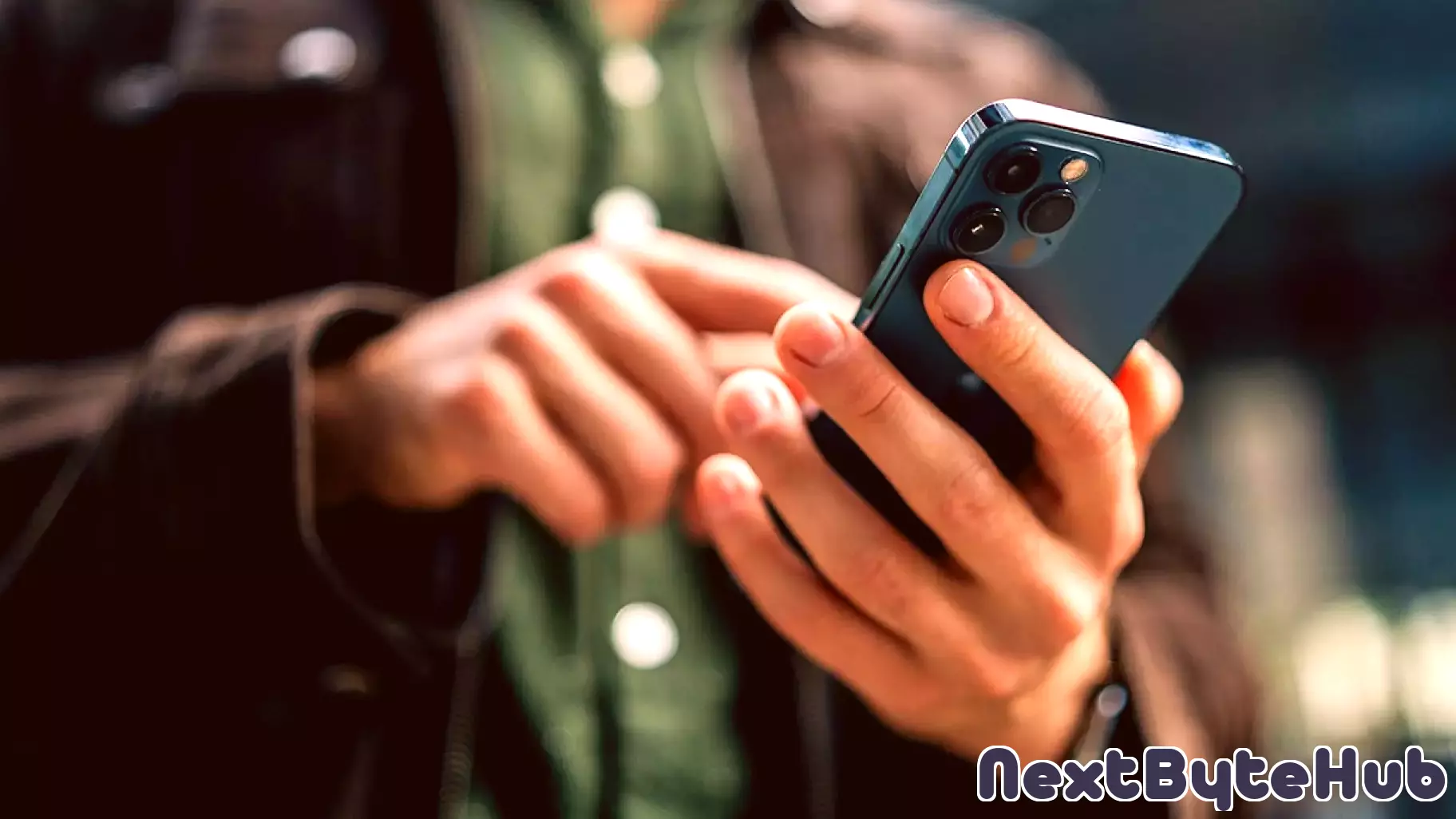 AI Chatbots Show Potential in Combating Antisemitic Beliefs