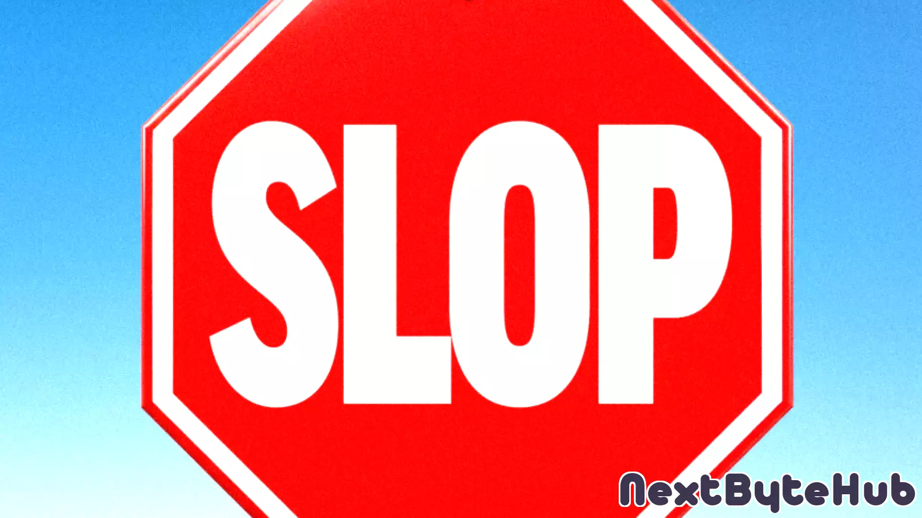 ‘AI slop’ crackdown: LinkedIn, Snap  target low-quality gen-AI content