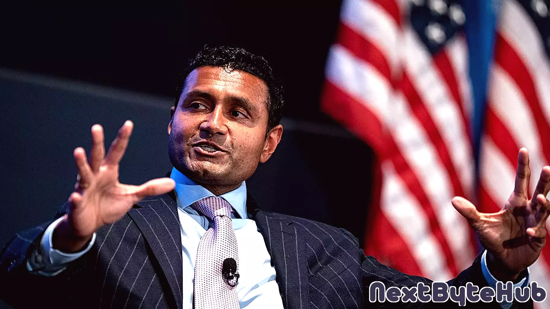 AI Technology Sparks Productivity Surge in Blue-Collar Jobs