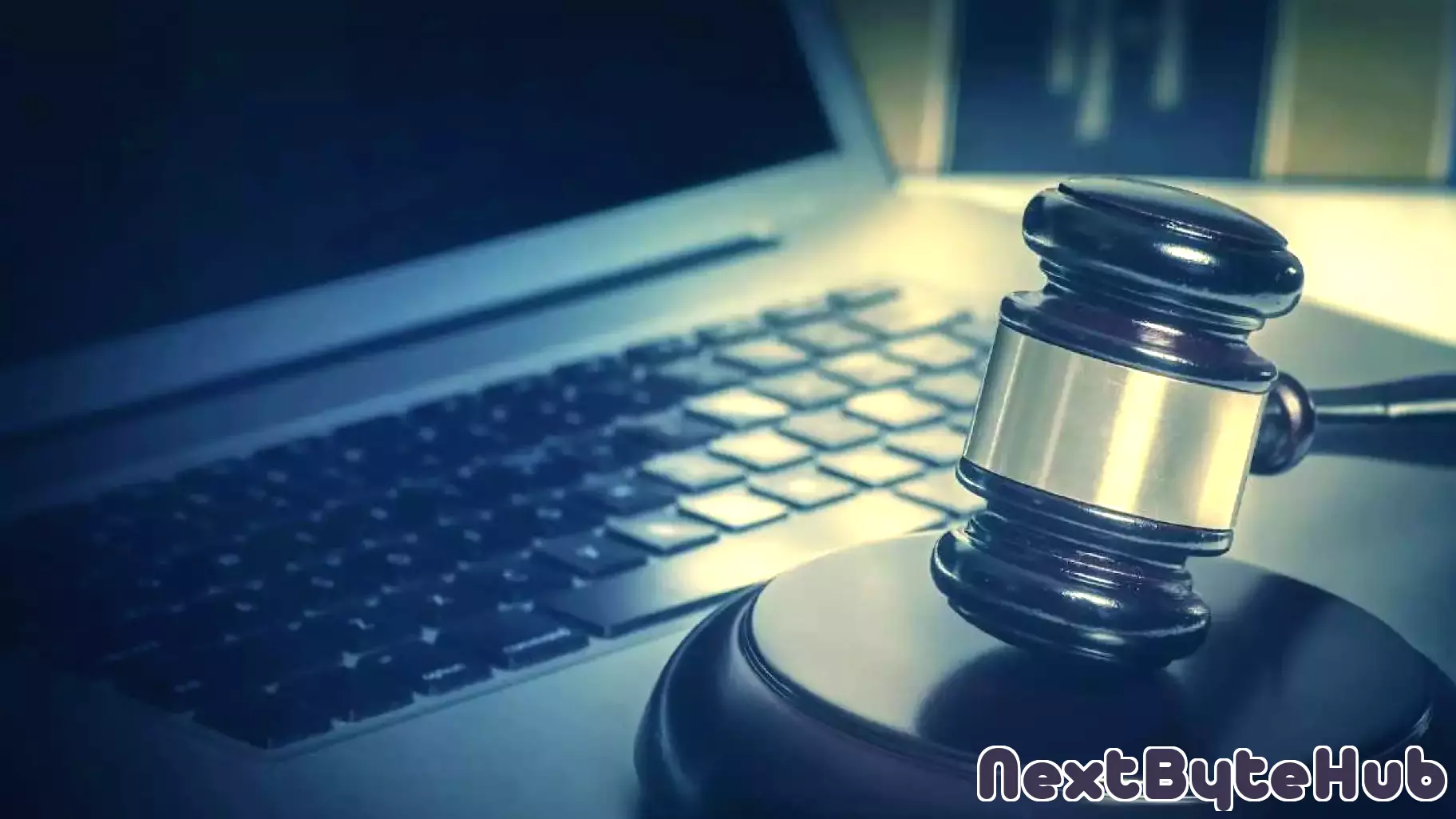 AI technology worker in Utah faces 10 felonies for child sex abuse material