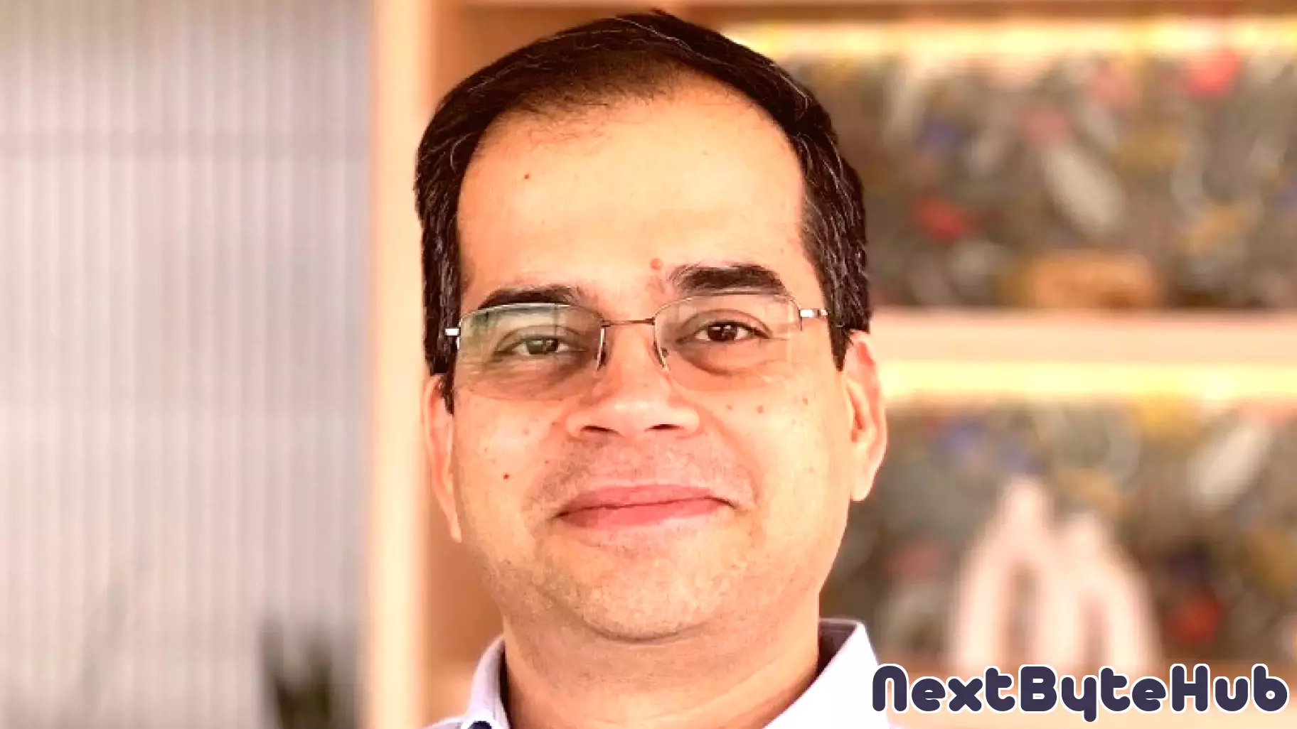 Aledade Appoints Dr. Lalith Vadlamannati as Chief Technology Officer