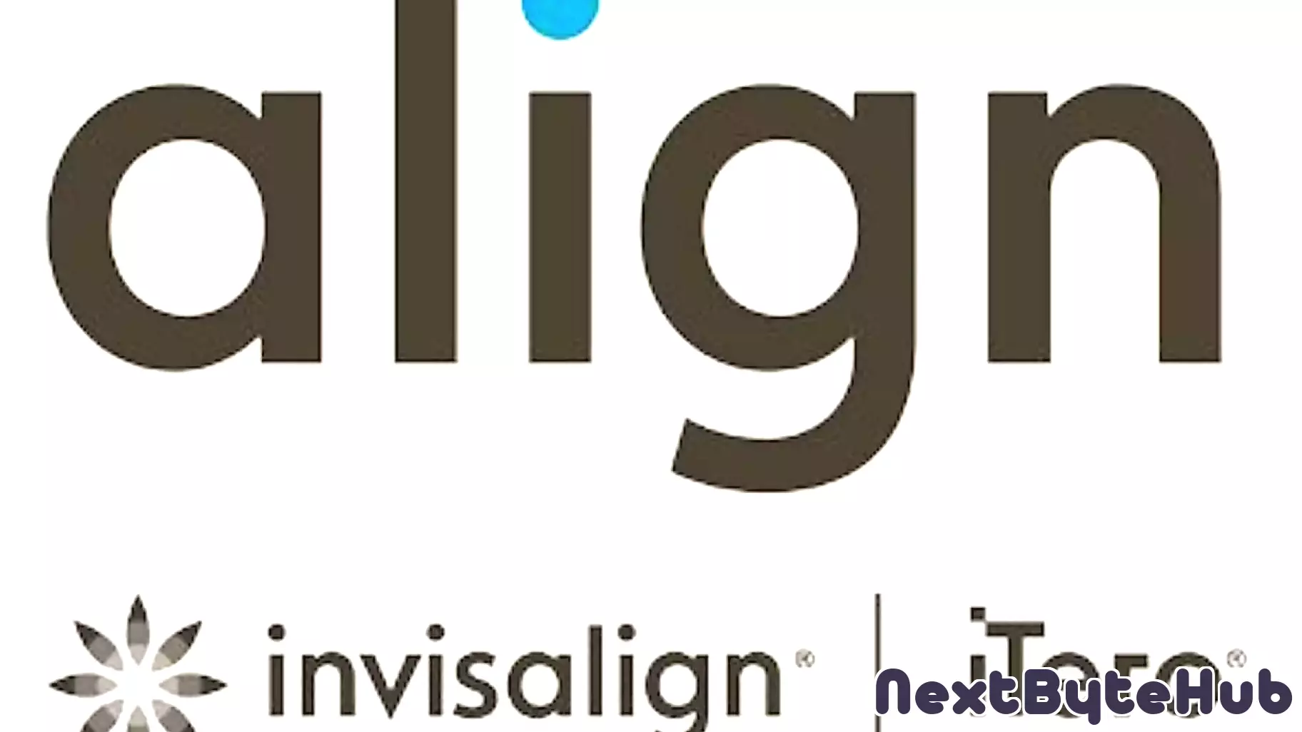 Align Technology To Add Three Directors And Raise 2026 Share Repurchases To Up To $500 Million