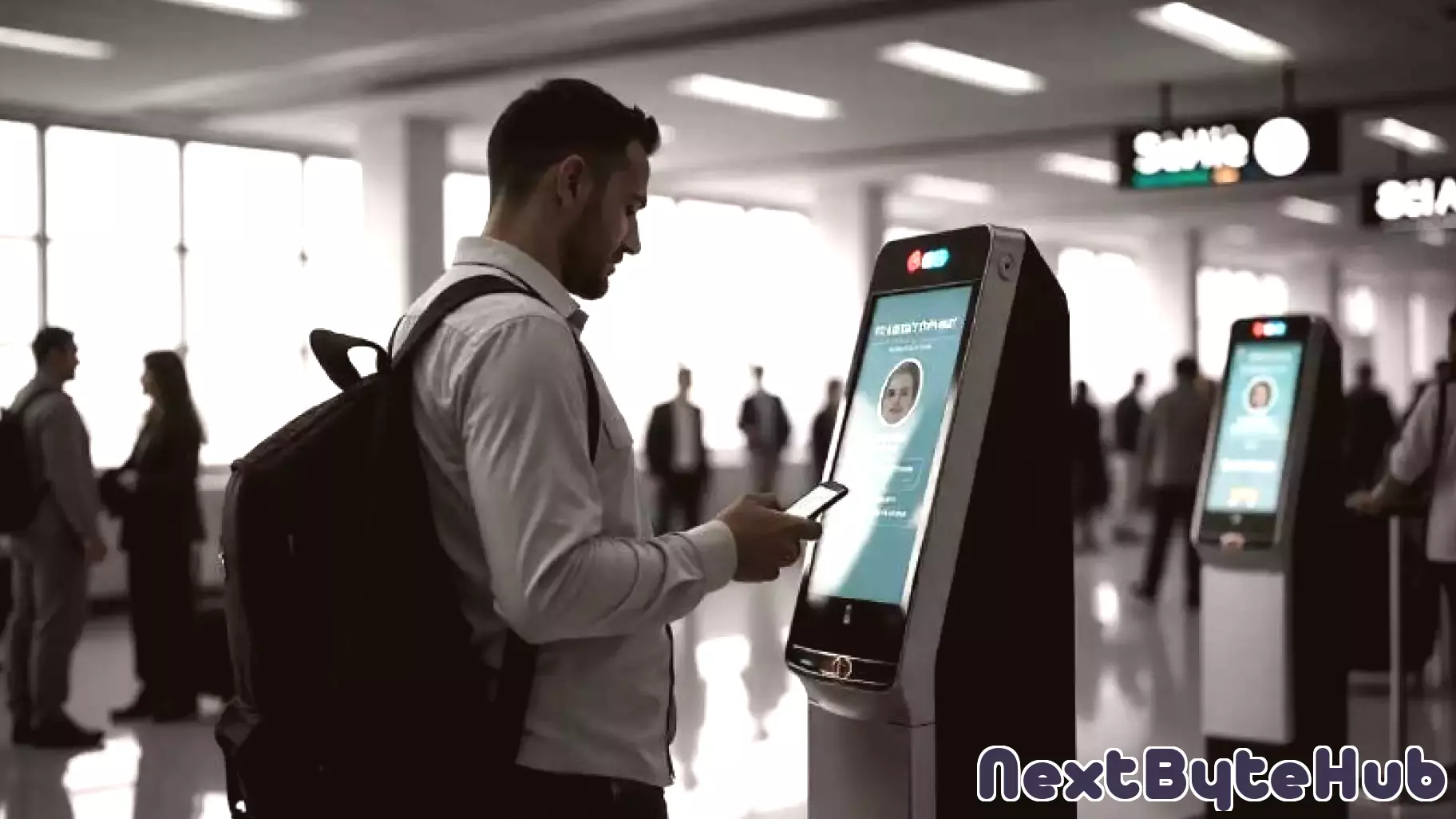 American Airlines Enhances Summer Travel with Innovative AI Solutions