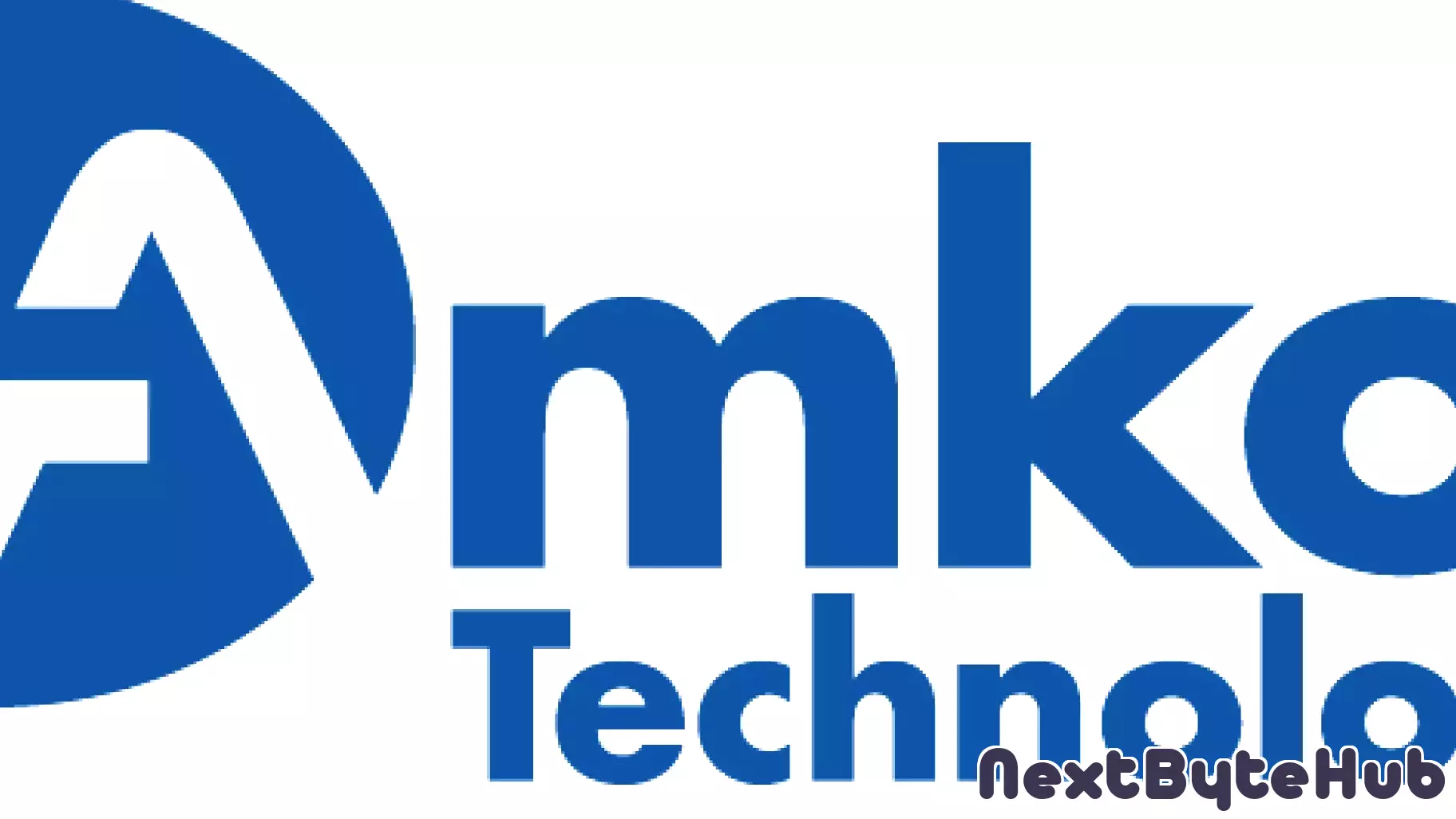 Amkor Technology Sets Pricing for $500 Million Senior Notes and Plans Redemption of 2027 Notes