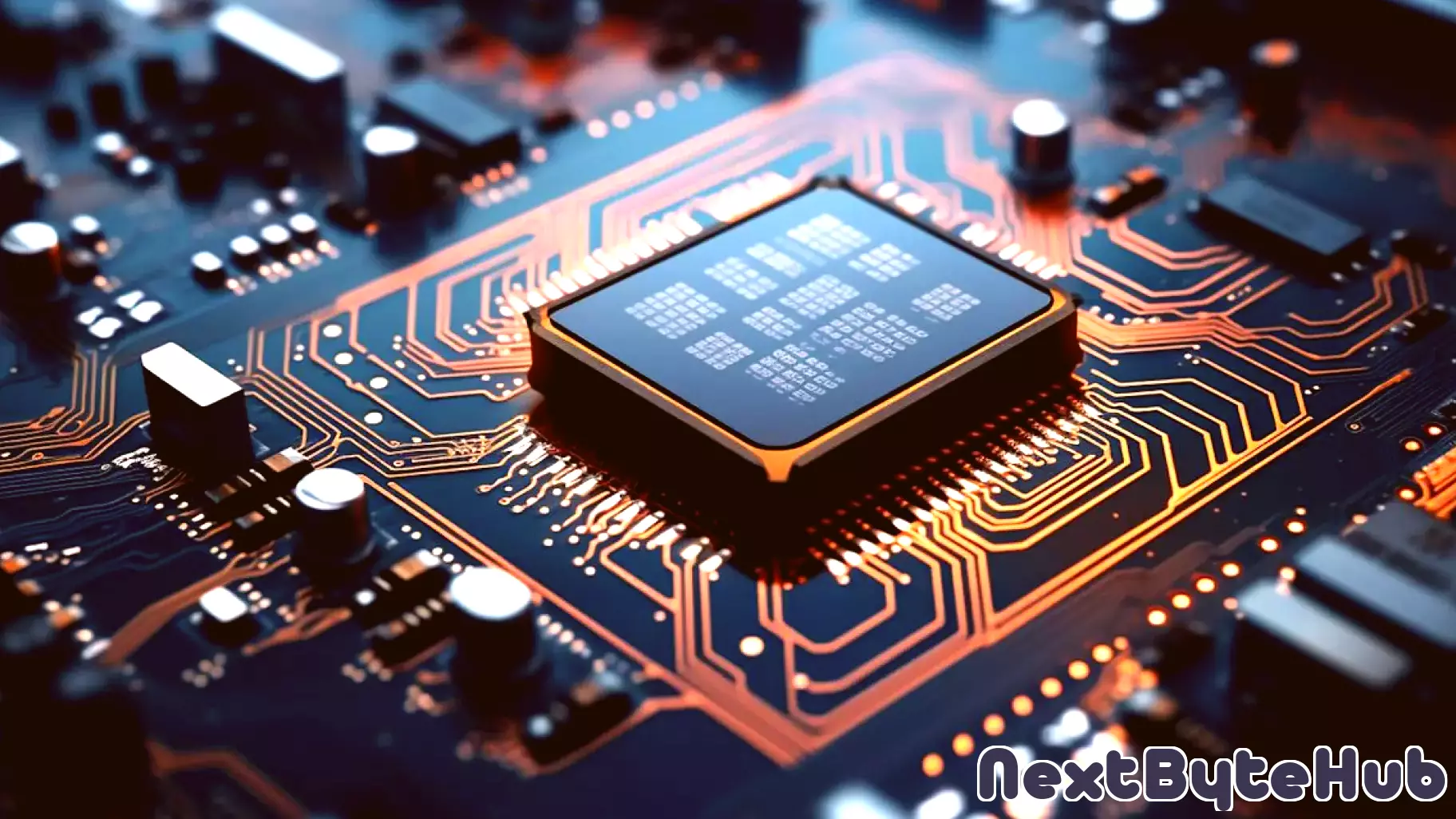 Analyst See More Upside Despite Micron Technology’s (MU) 90% Gains in May