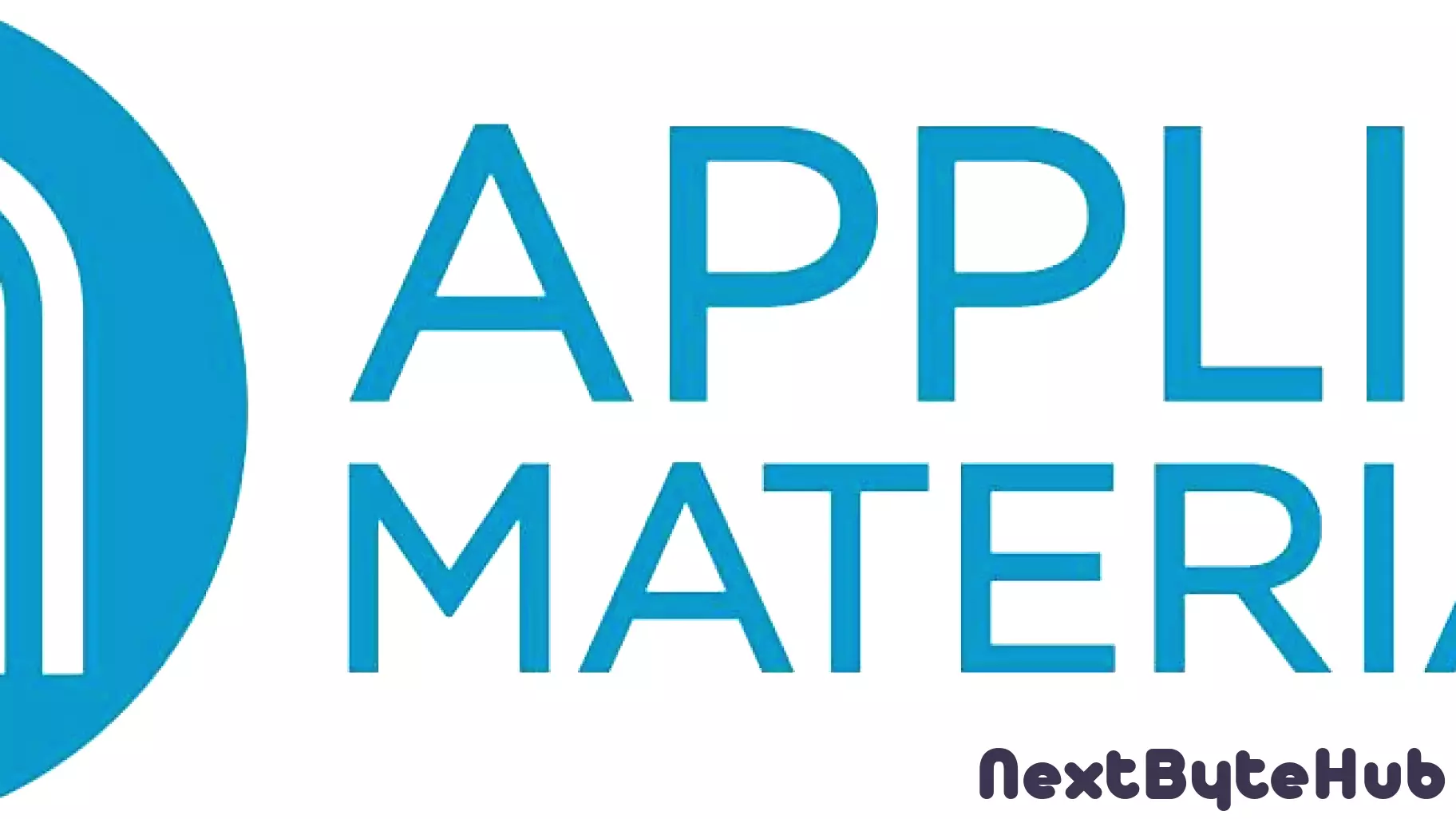 Applied Materials and SCREEN Join Forces on Advanced Wafer Cleaning at EPIC Center