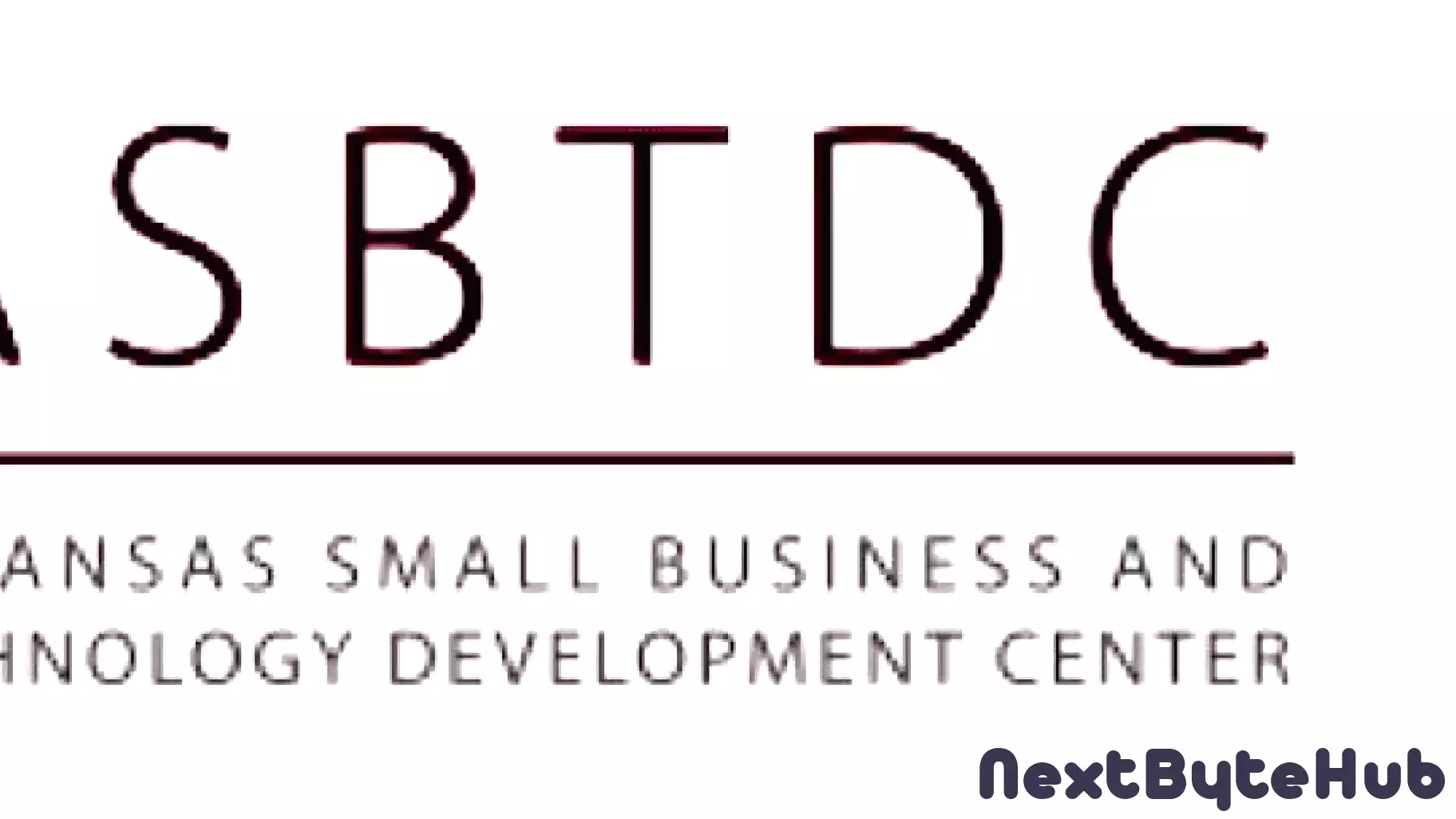 ASBTDC Launches Seminar Series for Small Business Growth