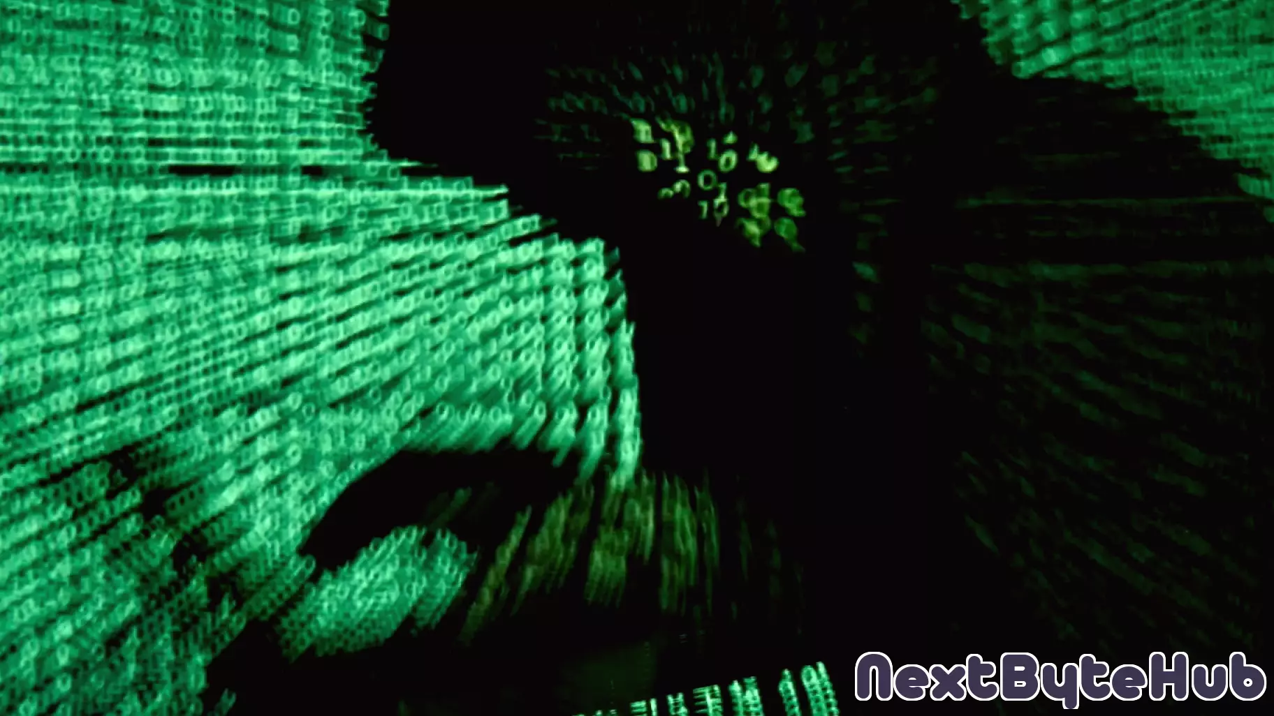 Atlanta man arrested for conspiring to smuggle AI technology to China