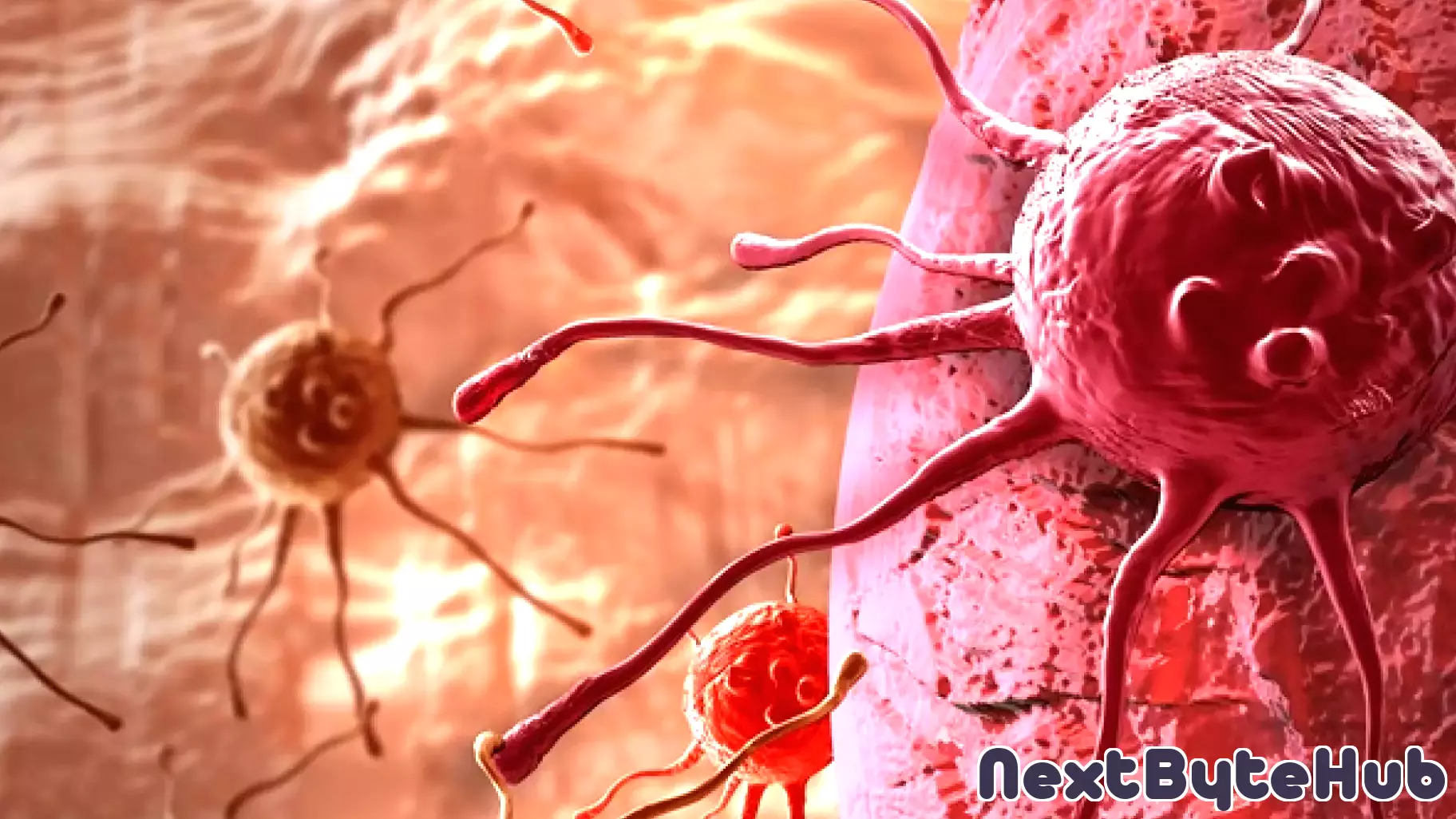 Breakthrough in Bladder Cancer Treatment: Flavonoids Show Promise