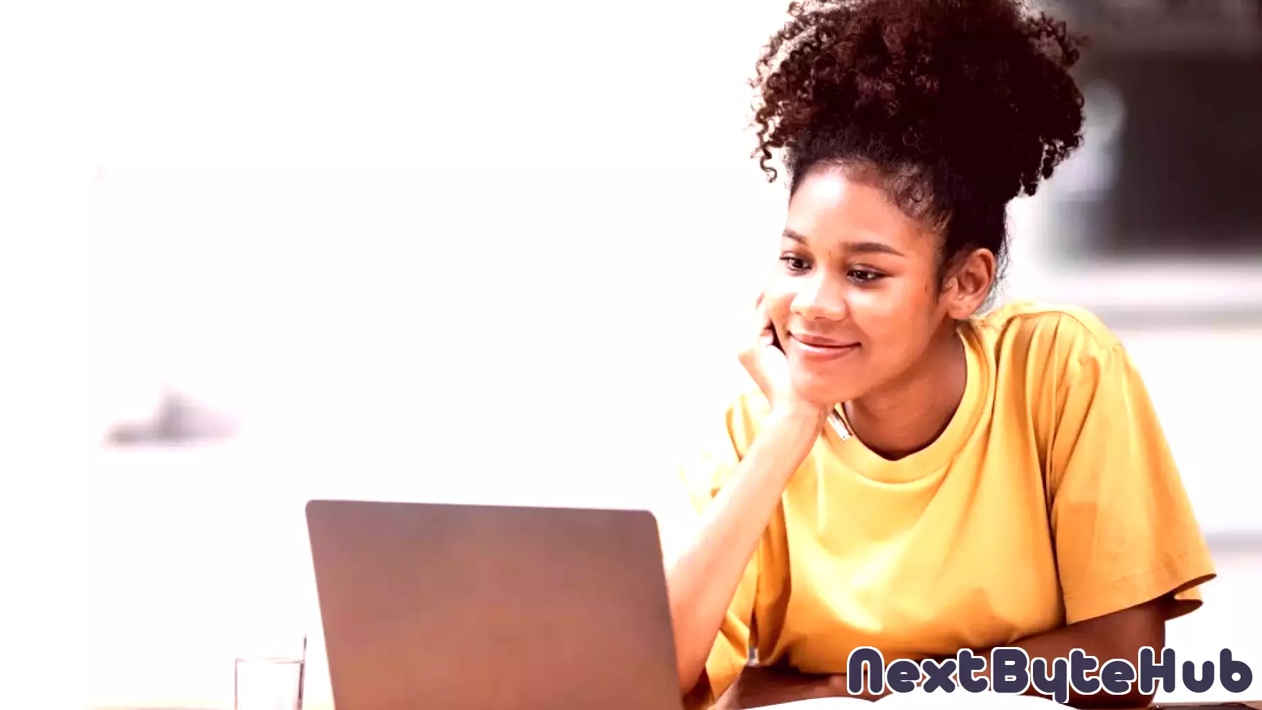 Broward schools launch AI hub as district expands use of technology in classrooms
