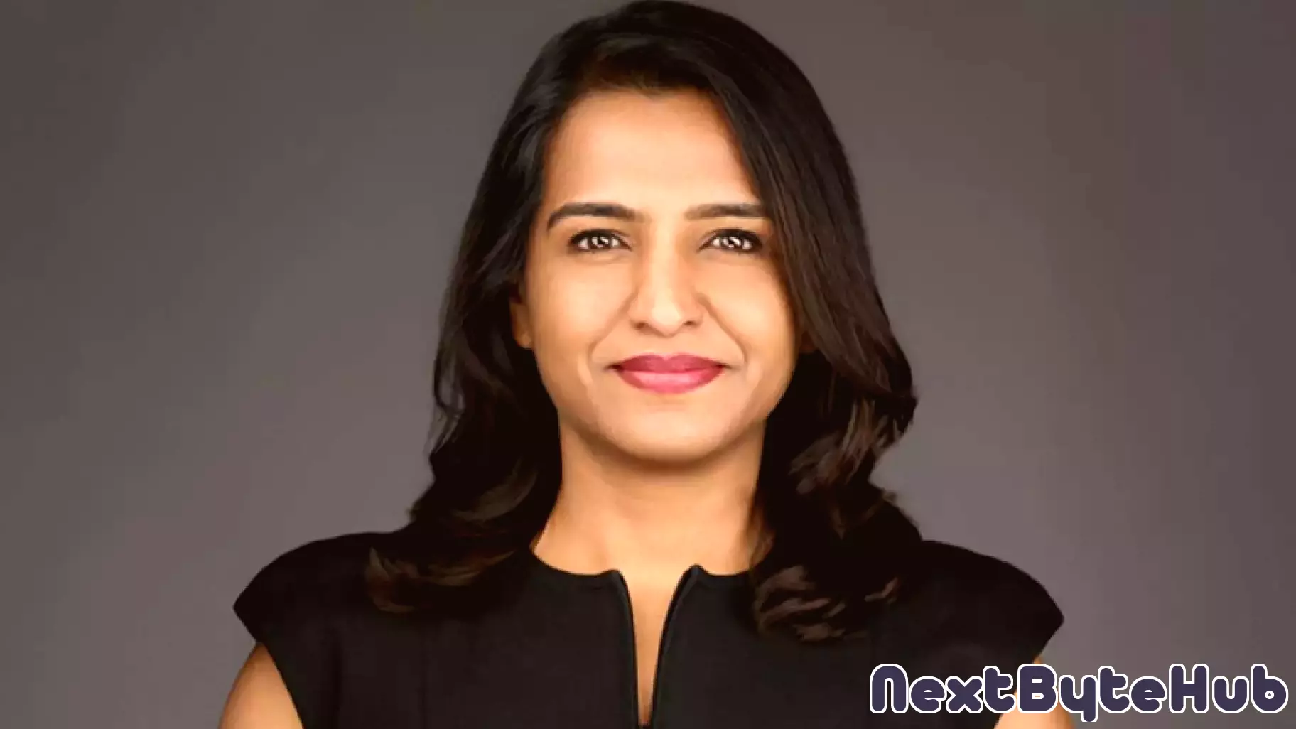 Builders FirstSource Appoints New President for Technology and Digital Solutions